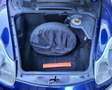 Porsche Boxster Boxster 2.7 MANUALE/CRS Blu/Azzurro - thumbnail 5