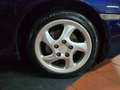 Porsche Boxster Boxster 2.7 MANUALE/CRS Blu/Azzurro - thumbnail 11