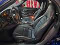 Porsche Boxster Boxster 2.7 MANUALE/CRS Blu/Azzurro - thumbnail 7