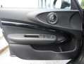 MINI Cooper S Cooper S 192ch Exquisite BVA7 Euro6d-T Szürke - thumbnail 15
