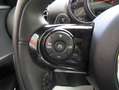MINI Cooper S Cooper S 192ch Exquisite BVA7 Euro6d-T Szürke - thumbnail 11