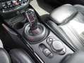 MINI Cooper S Cooper S 192ch Exquisite BVA7 Euro6d-T Szürke - thumbnail 6