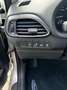 Hyundai i30 cw Premium*NAVI*RFK*PDC*LHZ*AUTOMATIK* Plateado - thumbnail 18