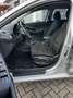 Hyundai i30 cw Premium*NAVI*RFK*PDC*LHZ*AUTOMATIK* Plateado - thumbnail 11