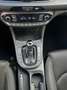Hyundai i30 cw Premium*NAVI*RFK*PDC*LHZ*AUTOMATIK* Silber - thumbnail 14