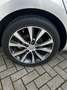Hyundai i30 cw Premium*NAVI*RFK*PDC*LHZ*AUTOMATIK* Silber - thumbnail 10