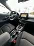 Hyundai i30 cw Premium*NAVI*RFK*PDC*LHZ*AUTOMATIK* Silber - thumbnail 16