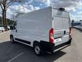Peugeot Boxer 2.2 BLUEHDI 140 S&S 335 L2H2 Bianco - thumbnail 3