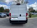 Peugeot Boxer 2.2 BLUEHDI 140 S&S 335 L2H2 Bianco - thumbnail 4