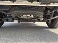 Peugeot Boxer 2.2 BLUEHDI 140 S&S 335 L2H2 Bianco - thumbnail 12