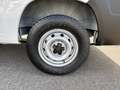 Peugeot Boxer 2.2 BLUEHDI 140 S&S 335 L2H2 Bianco - thumbnail 7