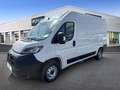 Peugeot Boxer 2.2 BLUEHDI 140 S&S 335 L2H2 Bianco - thumbnail 1