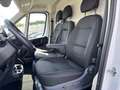 Peugeot Boxer 2.2 BLUEHDI 140 S&S 335 L2H2 Bianco - thumbnail 9