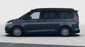 Volkswagen T7 California T7 2.0TDI DSG California Beach Sport Edition 8 Fac Blauw - thumbnail 4