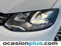 Volkswagen Sharan 2.0TDI Sport DSG 135kW Blanco - thumbnail 22