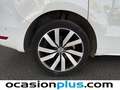 Volkswagen Sharan 2.0TDI Sport DSG 135kW Blanco - thumbnail 37