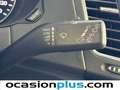 Volkswagen Sharan 2.0TDI Sport DSG 135kW Blanco - thumbnail 31