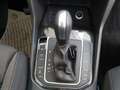 Volkswagen Golf Sportsvan 1.5 TSI, AHK ARTVELOURS ACC NAVI ERGO Silver - thumbnail 8