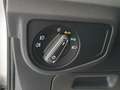 Volkswagen Golf Sportsvan 1.5 TSI, AHK ARTVELOURS ACC NAVI ERGO Silver - thumbnail 13