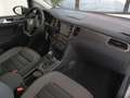 Volkswagen Golf Sportsvan 1.5 TSI, AHK ARTVELOURS ACC NAVI ERGO Silver - thumbnail 7