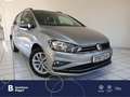 Volkswagen Golf Sportsvan 1.5 TSI, AHK ARTVELOURS ACC NAVI ERGO Silver - thumbnail 1