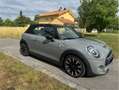 MINI Cooper S Cabrio Aut, Yours Dach+Sitze, Navi, Carplay, Service, 8-F Grau - thumbnail 3