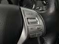 Nissan Qashqai 1.2 Tekna | automaat | leder | trekhaak Zwart - thumbnail 11