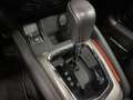 Nissan Qashqai 1.2 Tekna | automaat | leder | trekhaak Zwart - thumbnail 15