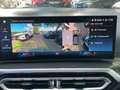BMW 340 M340i 48 V xDrive Touring Grau - thumbnail 14