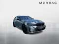 BMW 340 M340i 48 V xDrive Touring Grau - thumbnail 4