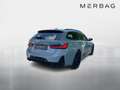 BMW 340 M340i 48 V xDrive Touring Grau - thumbnail 3
