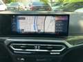 BMW 340 M340i 48 V xDrive Touring Grau - thumbnail 10