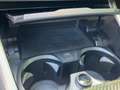 BMW 340 M340i 48 V xDrive Touring Grau - thumbnail 15