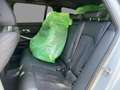 BMW 340 M340i 48 V xDrive Touring Grau - thumbnail 7