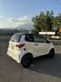 Aixam City aixam city sport Bianco - thumbnail 5