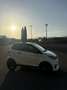 Aixam City aixam city sport Bianco - thumbnail 4