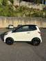 Aixam City aixam city sport Bianco - thumbnail 2