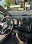 Aixam City aixam city sport Bianco - thumbnail 7