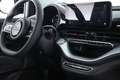 Fiat 500e 42kwh ICON | NAVI | ECC *SUBSIDIE MOGELIJK** Zwart - thumbnail 5