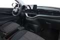 Fiat 500e 42kwh ICON | NAVI | ECC *SUBSIDIE MOGELIJK** Zwart - thumbnail 3
