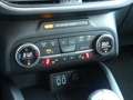 Ford Focus Wagon 1.0 ECOB. ACTIVE 125PK NAVI/CAMERA/CLIMATE/C Blanco - thumbnail 27