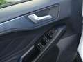 Ford Focus Wagon 1.0 ECOB. ACTIVE 125PK NAVI/CAMERA/CLIMATE/C Blanco - thumbnail 17
