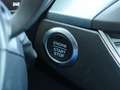 Ford Focus Wagon 1.0 ECOB. ACTIVE 125PK NAVI/CAMERA/CLIMATE/C Blanco - thumbnail 28