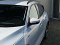 Ford Focus Wagon 1.0 ECOB. ACTIVE 125PK NAVI/CAMERA/CLIMATE/C Blanco - thumbnail 32