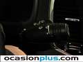 Volvo XC90 D5 Momentum 7pl. AWD 235 Aut. Plateado - thumbnail 26