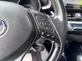 Toyota C-HR Hybrid 1.8i VVT-i C-Hic E-CVT garant.constr04/2028 Grijs - thumbnail 20
