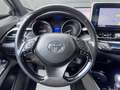Toyota C-HR Hybrid 1.8i VVT-i C-Hic E-CVT garant.constr04/2028 Grijs - thumbnail 18