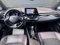 Toyota C-HR Hybrid 1.8i VVT-i C-Hic E-CVT garant.constr04/2028 Grijs - thumbnail 10