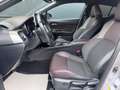 Toyota C-HR Hybrid 1.8i VVT-i C-Hic E-CVT garant.constr04/2028 Grijs - thumbnail 8