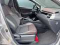 Toyota C-HR Hybrid 1.8i VVT-i C-Hic E-CVT garant.constr04/2028 Grijs - thumbnail 9